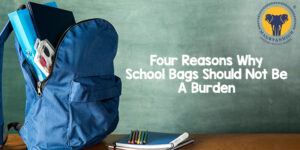 why-school-bags-should-not-be-a-burden