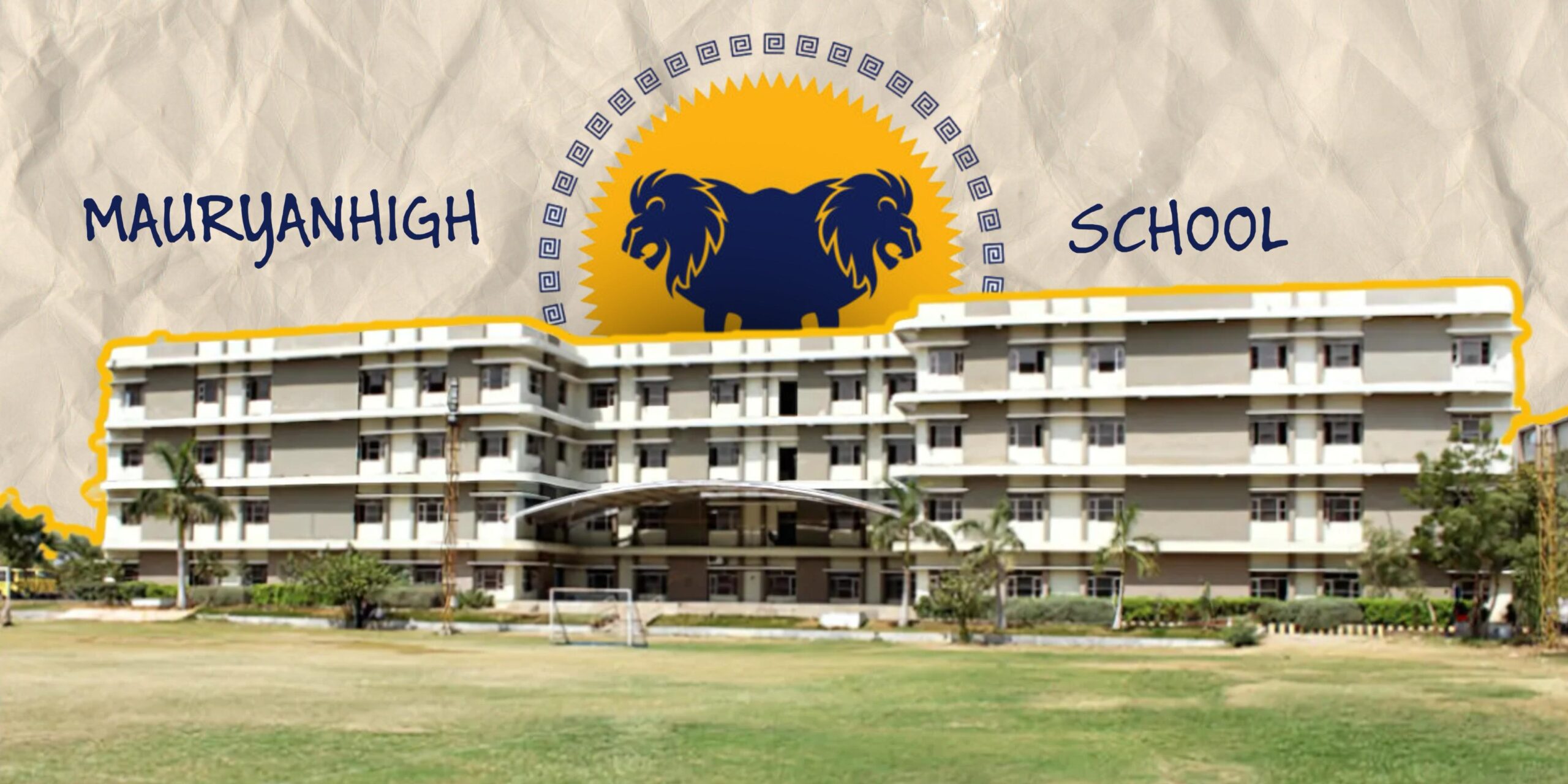 CBSE Schools in Vadodara – Why Mauryan High School is a Top Choice