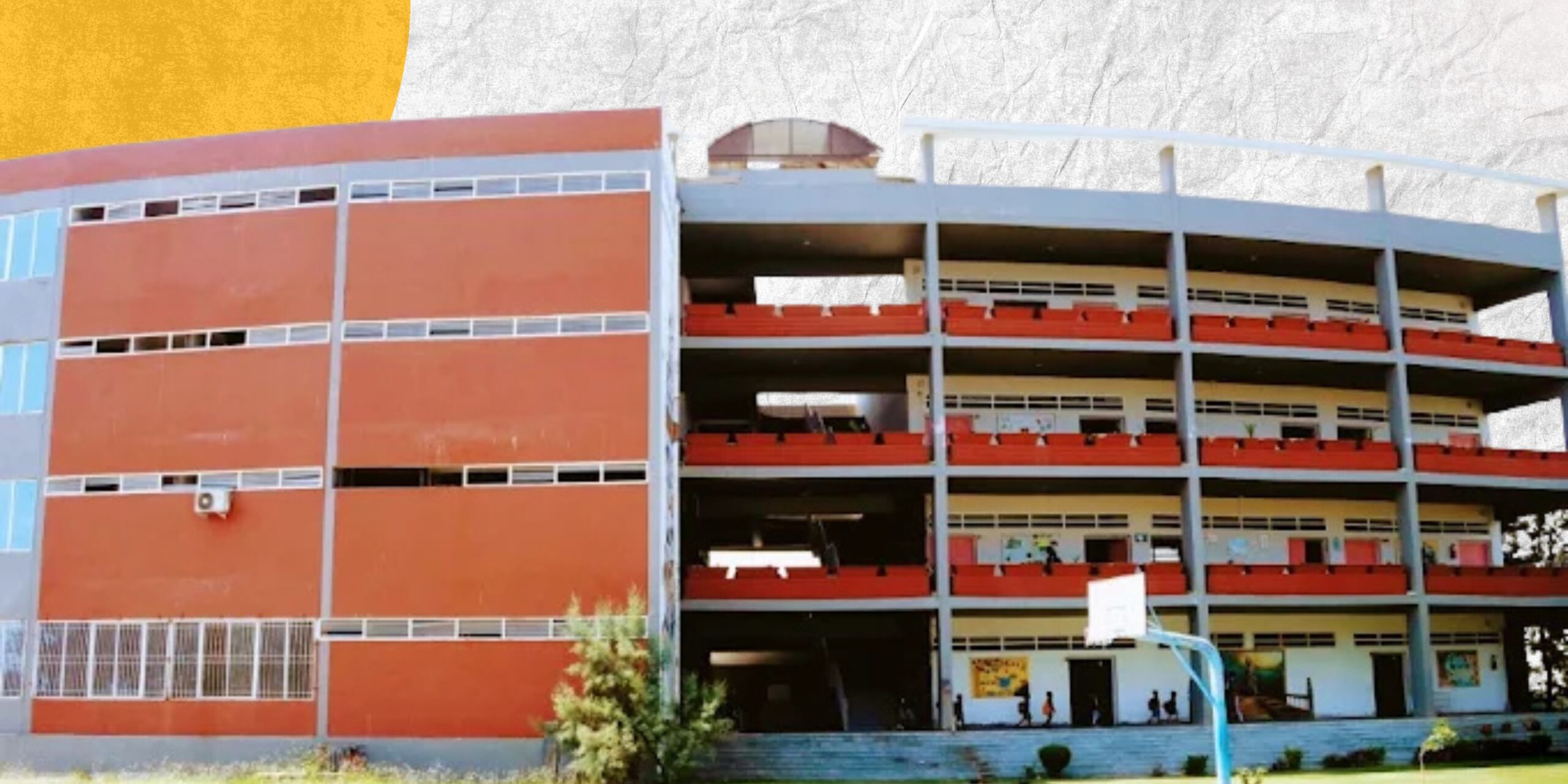 Importance of Early Education in CBSE Schools – Our Approach