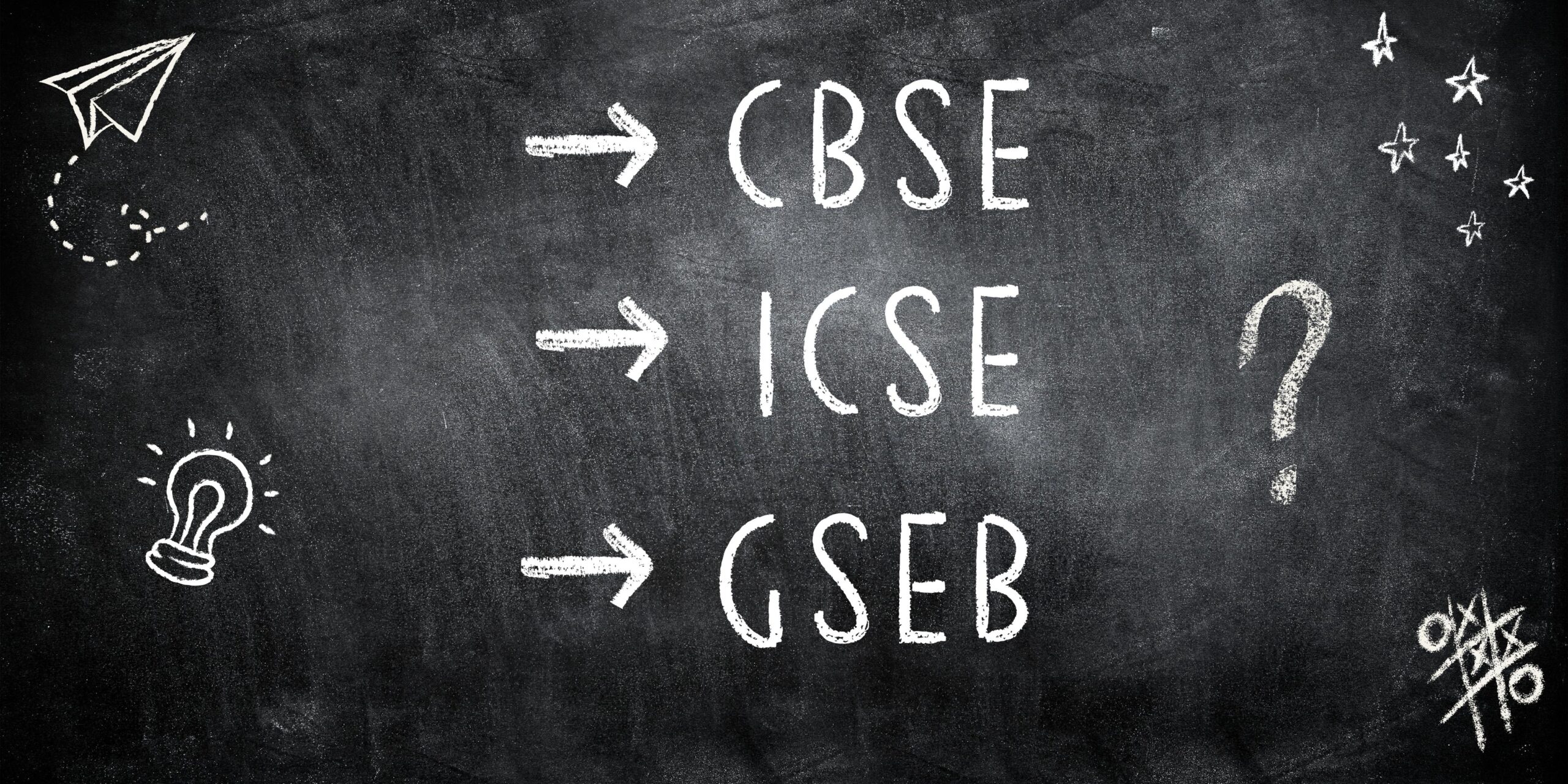 How To Select The Best Board For Your Child